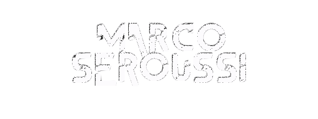 Marco Seroussi #engell_webmaster